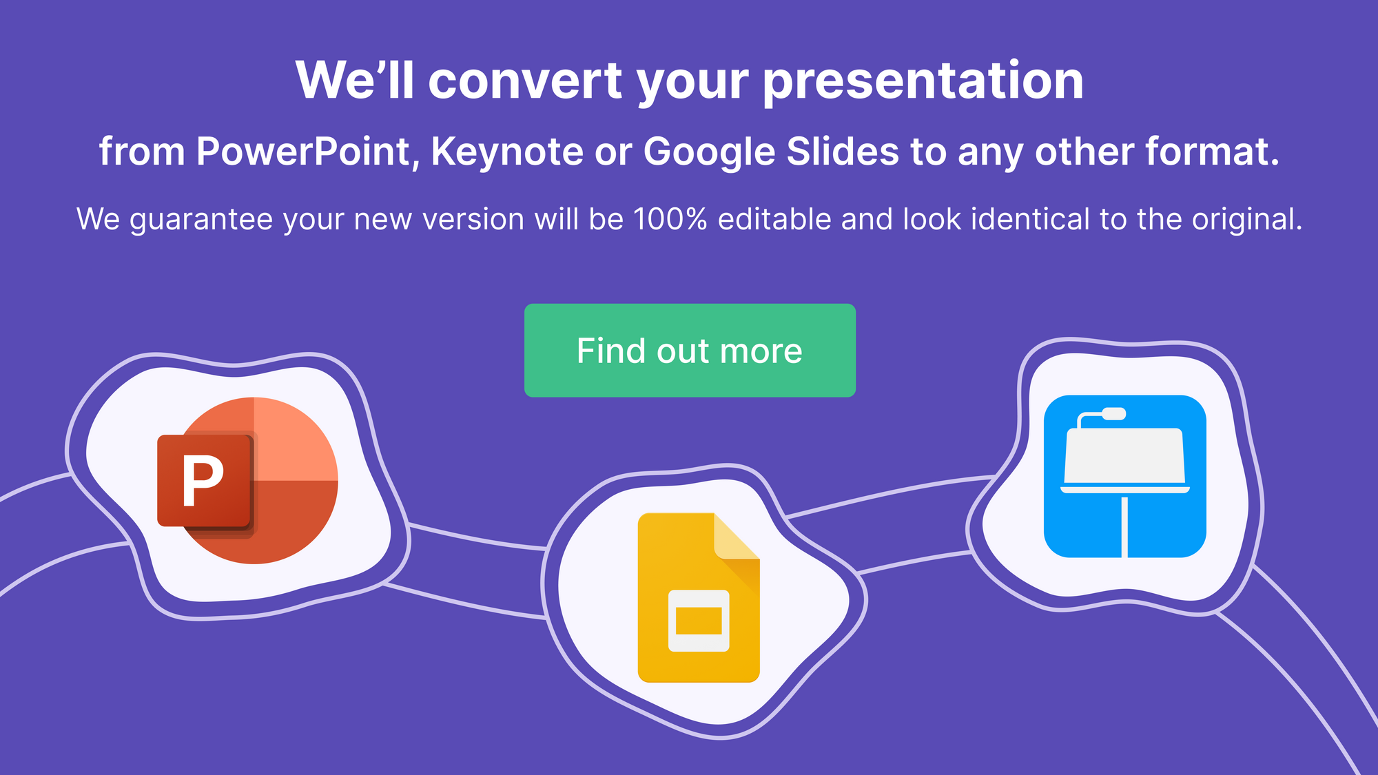 best powerpoint remote app for mac